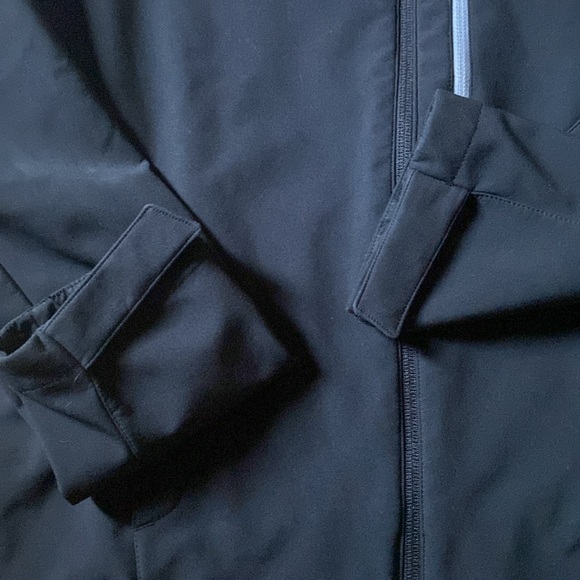 Adidas Men’s Jacket Size Large - Picture 6 of 13